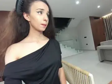 Chaturbate Sex Chat of ehotlovea