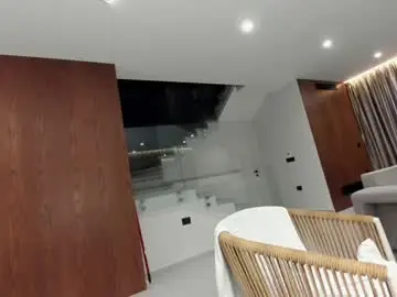 Chaturbate Free Porn Cam of ehotlovea