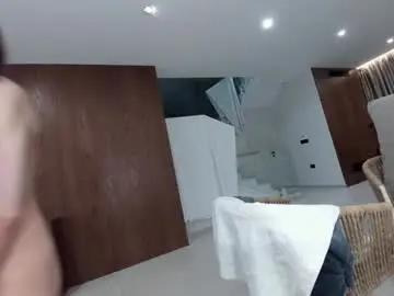 Chaturbate Live Sex of ehotlovea