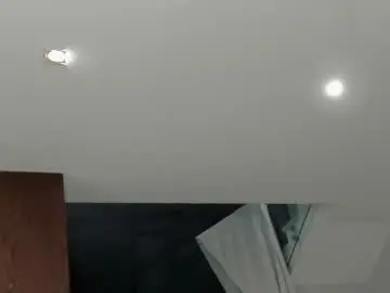 Chaturbate Adult Video Chat of ehotlovea