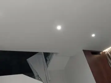 Chaturbate Sex Cam of ehotlovea