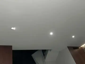 Chaturbate Adult Webcam of ehotlovea