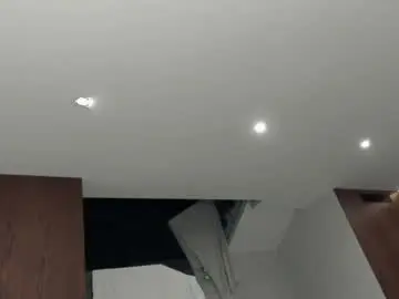 Chaturbate Sex Cam of ehotlovea