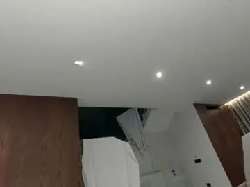 Chaturbate Nude Webcam of ehotlovea