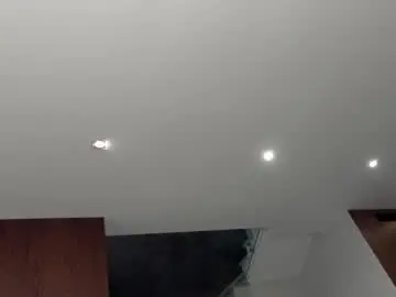 Chaturbate Adult Webcams of ehotlovea