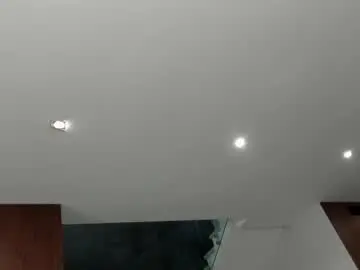 Chaturbate Sex Chat of ehotlovea