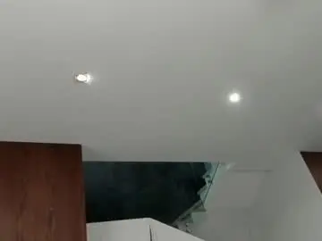 Chaturbate Free Porn Cam of ehotlovea