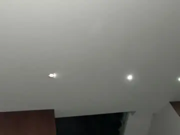 Chaturbate Watch Live Sex Cams of ehotlovea