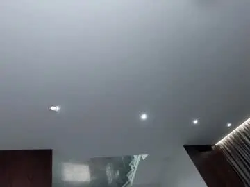 Chaturbate Best live sex cam show of ehotlovea