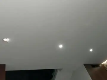 Chaturbate Adult Webcam of ehotlovea