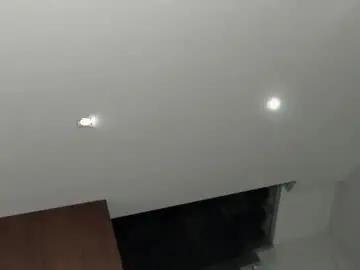 Chaturbate Adult Webcam of ehotlovea