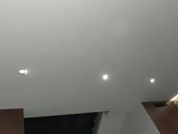 Chaturbate Sex Chat of ehotlovea