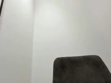 Chaturbate Best Webcam of ehotlovea