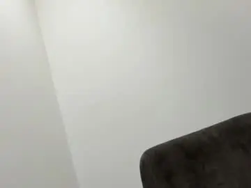 Chaturbate Best live sex cam show of ehotlovea