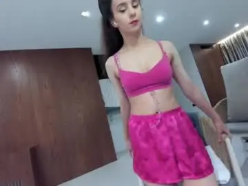 Chaturbate Adult Webcams of ehotlovea