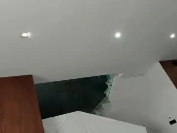 Chaturbate Free Live Porn of ehotlovea