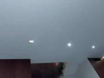 Chaturbate Sex Chat of ehotlovea