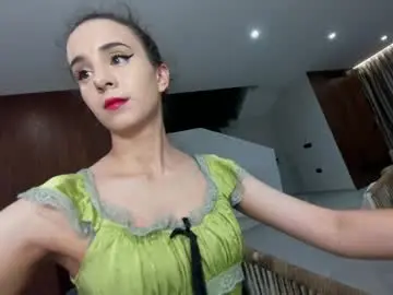 Chaturbate Watch Live Sex Cams of ehotlovea