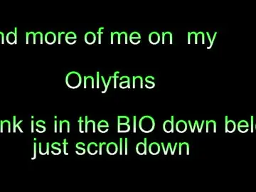 Chaturbate Sex Chat of ehotlovea