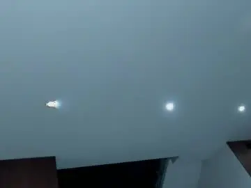 Chaturbate Private Sex Chat of ehotlovea