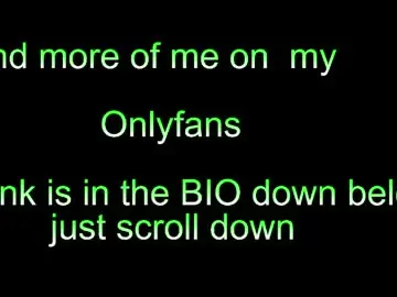 Chaturbate Free Live Porn of ehotlovea