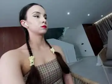 Chaturbate Live Porn of ehotlovea