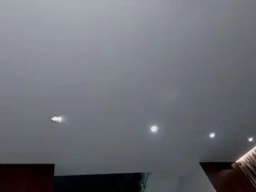 Chaturbate Adult Webcams of ehotlovea