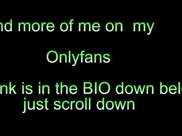 Chaturbate Live Porn of ehotlovea