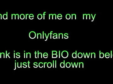 Chaturbate Watch Live Sex Cams of ehotlovea