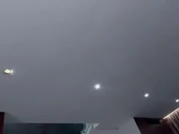 Chaturbate Nude Webcam of ehotlovea