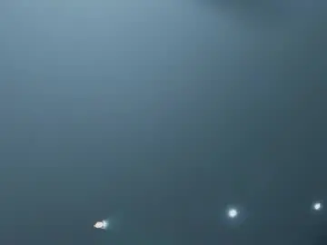 Chaturbate Free Porn Cam of ehotlovea