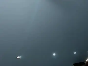 Chaturbate Private Sex Chat of ehotlovea