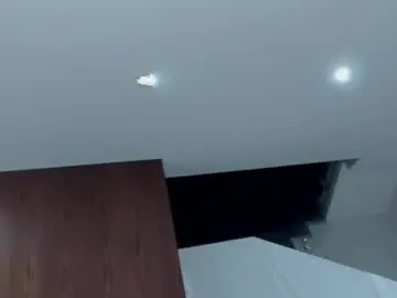 Chaturbate Sex Cam of ehotlovea