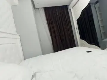 Chaturbate Adult Webcam of ehotlovea