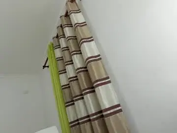 Chaturbate Adult Webcam of ehotlovea