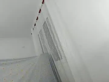 Chaturbate Nude Webcam of ehotlovea