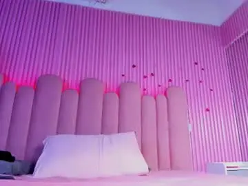 Chaturbate Watch Live Sex Cams of elizabethbloomm