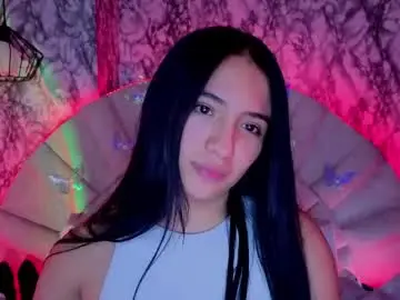 Chaturbate Best live sex cam show of emmamiller__