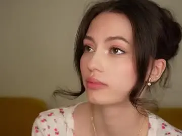 Chaturbate Adult Webcams of georgiamorandi