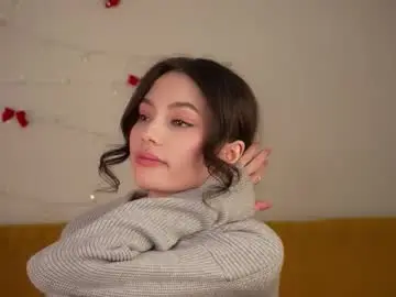 Chaturbate Live Sex Cam of georgiamorandi