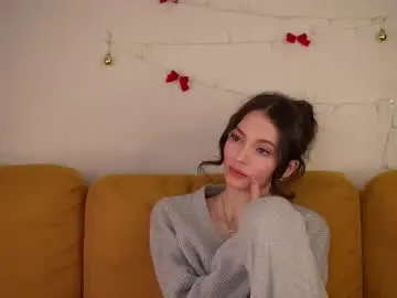 Chaturbate Sex Chat of georgiamorandi