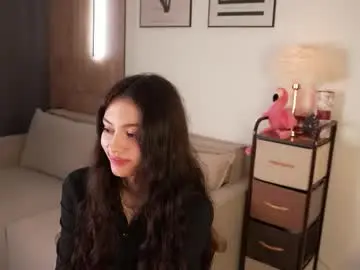 Chaturbate Best Webcam of georgiamorandi