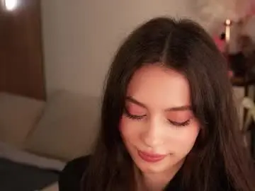 Chaturbate Private Sex Chat of georgiamorandi