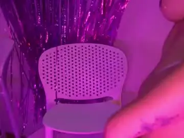 Chaturbate Adult Webcams of gloomydoll