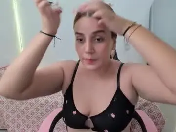 Chaturbate Adult Webcam of greta_smith2