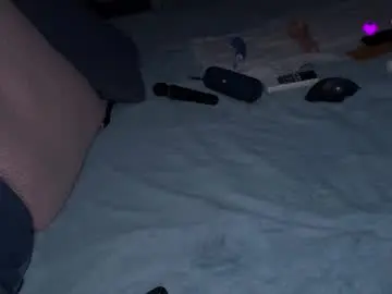 Chaturbate Watch Live Sex Cams of kawaimay