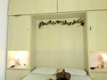 Chaturbate Free Porn Cam of kendallrosse1