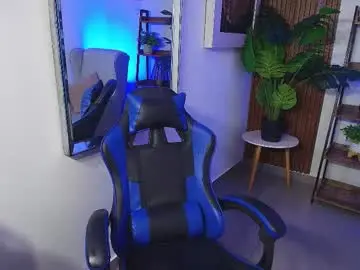 Chaturbate Watch Live Sex Cams of kenya_buhle