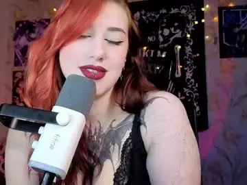 Chaturbate Sex Cam of kim_possible1