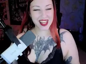 Chaturbate Sex Chat of kim_possible1